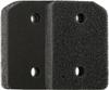 Фильтры для сушильной машины Miele T1 9164761 Запасные части для сушильных машин (2 куска)