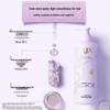 Lux Pure Blue Campanula Scented Conditioner