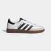 Handball Spezial White Core Black Ie3403