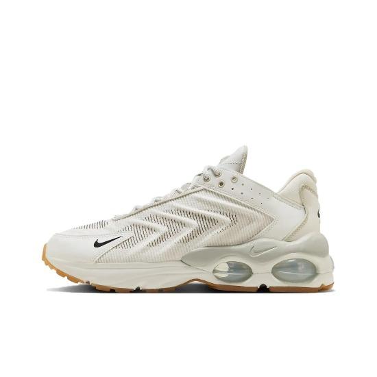 Nike Air Max TW SE Summit White Phantom FN6921-100 Мужские размеры