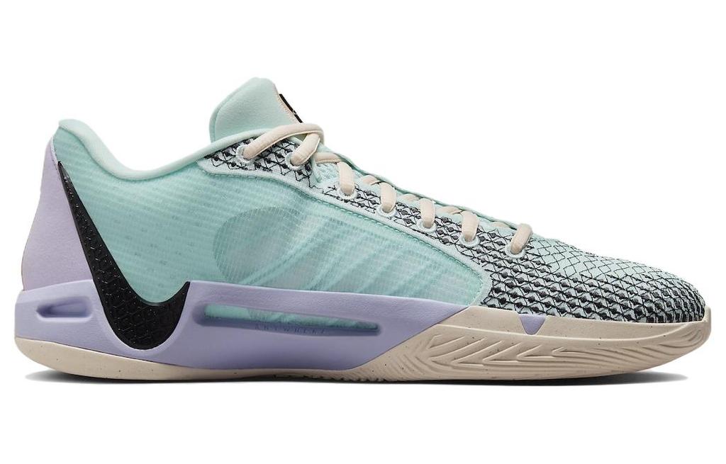Nike Sabrina 1 'Brooklyn's Finest' Women's FQ3381-301