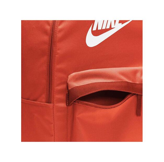 Рюкзак Nike BA5879891