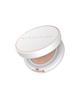 Blancdiva Glam Coverage Cushion только