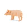 CollectA Piglet Figure (Small) (Standing)