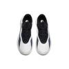 ANTA Linghu Low 'White Black' Men's 112237701-3