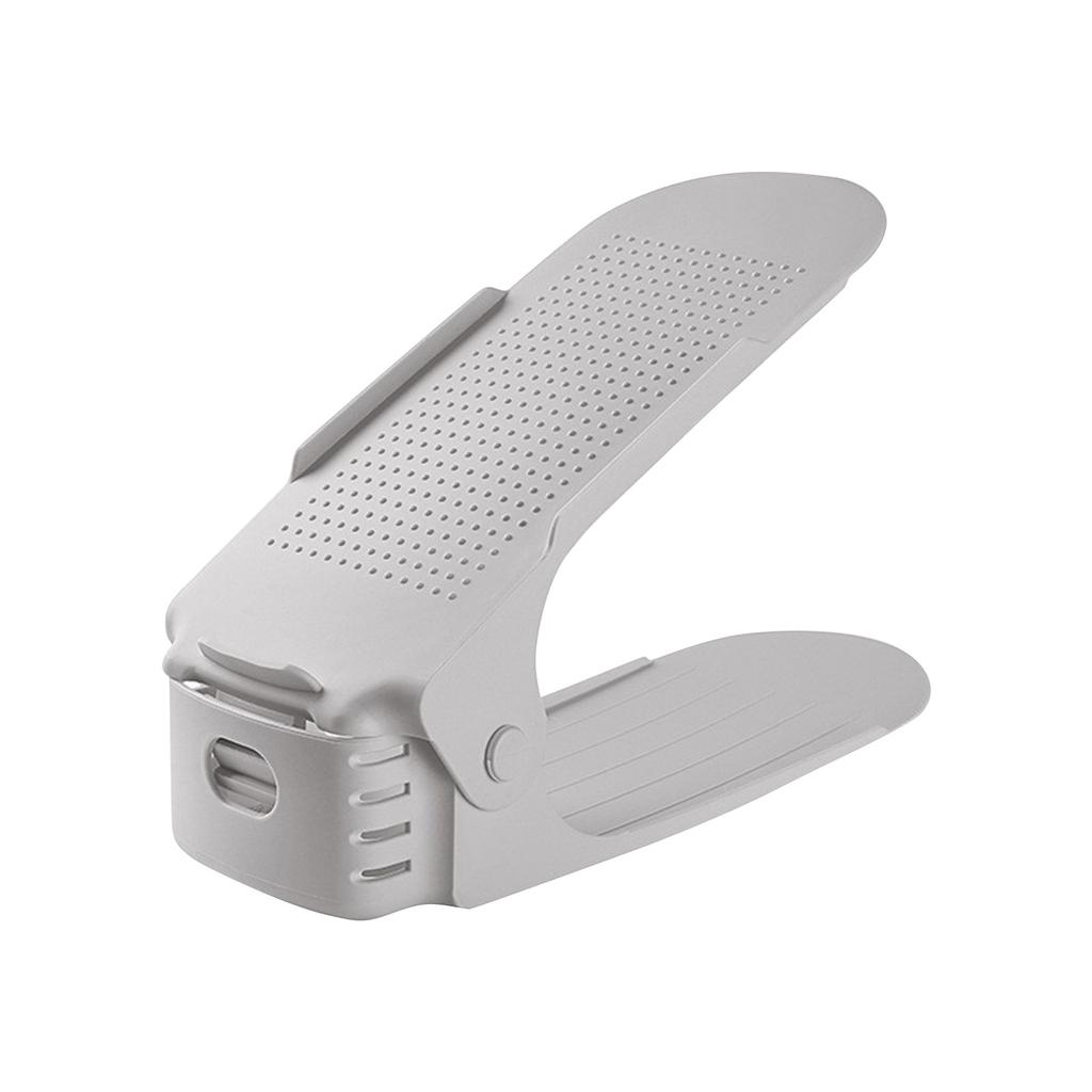 Подставка для тапочек, подвесные органайзеры для обуви, складной держатель для обуви, настенная вешалка для обуви и полотенец для ванной, настенная полка для обуви