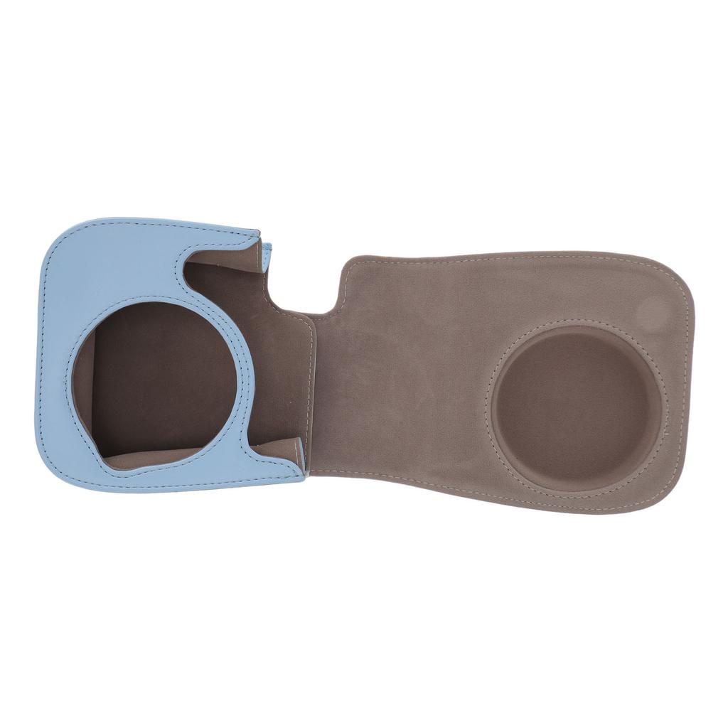 Защитный чехол для мгновенной камеры с фоторамками, фотоальбомом, плечевым ремнем, зеркалом для селфи и фильтрами