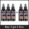 T05 Car Rust Remover Set Wire Rust Remover Spray Cleaner Polish Dustproof Decontamination Car Tire Care Rust Remover Spray lyp03