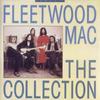 CD FLEETWOOD MAC - The Collection CCSCD157 Castle Communic 1987 Europe Rock Used