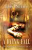 Книга A Dying Fall : The Shakespeare Murders, Vol. 2