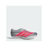 Кроссовки для бега Adizero Prime SP 4