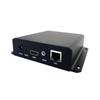 Kunyu BT-AVB130 H.264 HDMI Аудио Видео Кодер