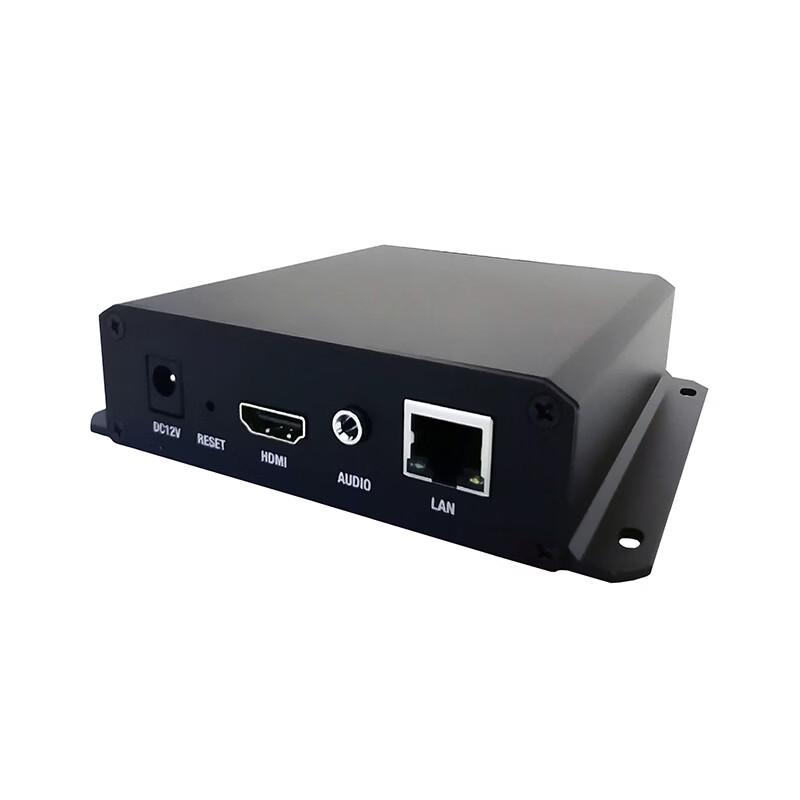 Kunyu BT-AVB130 H.264 HDMI Аудио Видео Кодер