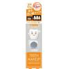 Hanic White Lab Hanic DC 5.5ml Luna X 1 (for Naturally White Teeth)