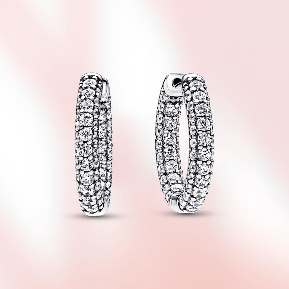 Серебряные серьги S925 с ласточкой, серьги с перьями, сердце, подходят оригинальные серьги, весенние модные женские украшения для мамы, подарок любви