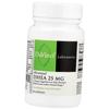 Микронизированный Дегидроэпиандростерон, Micronized DHEA 25, DaVinci Laboratories  90капс (72696001)