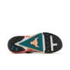 Under Armour Project Rock 5 'Белый После Ожога' (унисекс) Белый / Прибрежный бирюзовый / Обувь для тренировок After Burn 3025435 104