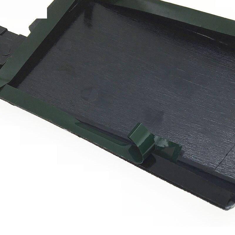 Для Haval H5 Hover запасная часть автомобиля, переднее лобовое стекло, крыша, багажник, уплотнительная накладка