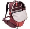 Рюкзак Vaude Agile Air 26 redeva (45442-557)