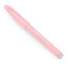 Канцелярские товары нежно-розовый ses 15 c p 3 кисть pentel, ручка,