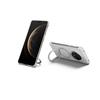 Huawei Mate 70 Pro/Pro+ Magnetic Stand Protective Case