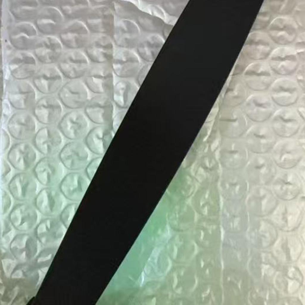 Керамический инструмент для обрезки глины, двухсторонний инструмент для обрезки керамики, простой в использовании заточенный инструмент для гончарного дела