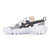 ONITSUKA TIGER Кроссовки унисекс Dentigre LS White Graphite Grey 1183B421-100
