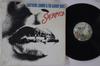 LP Пластинка SOUTHSIDE JOHNNY - Love Is A Sacrifice SRM13836 MERCURY 1980 США Рок Б/У