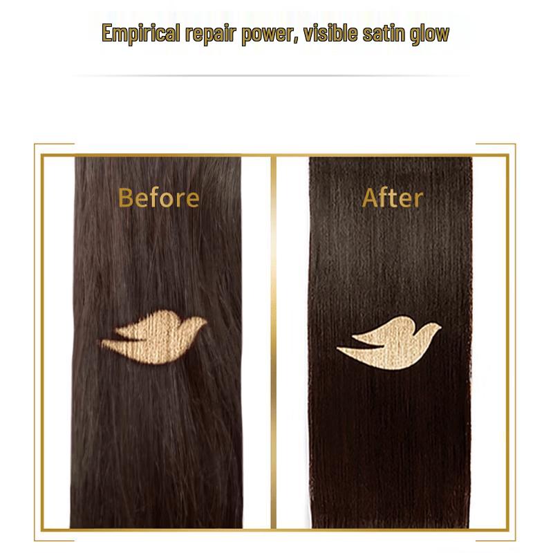 Dove UV Damage Repair & Strengthening Conditioner