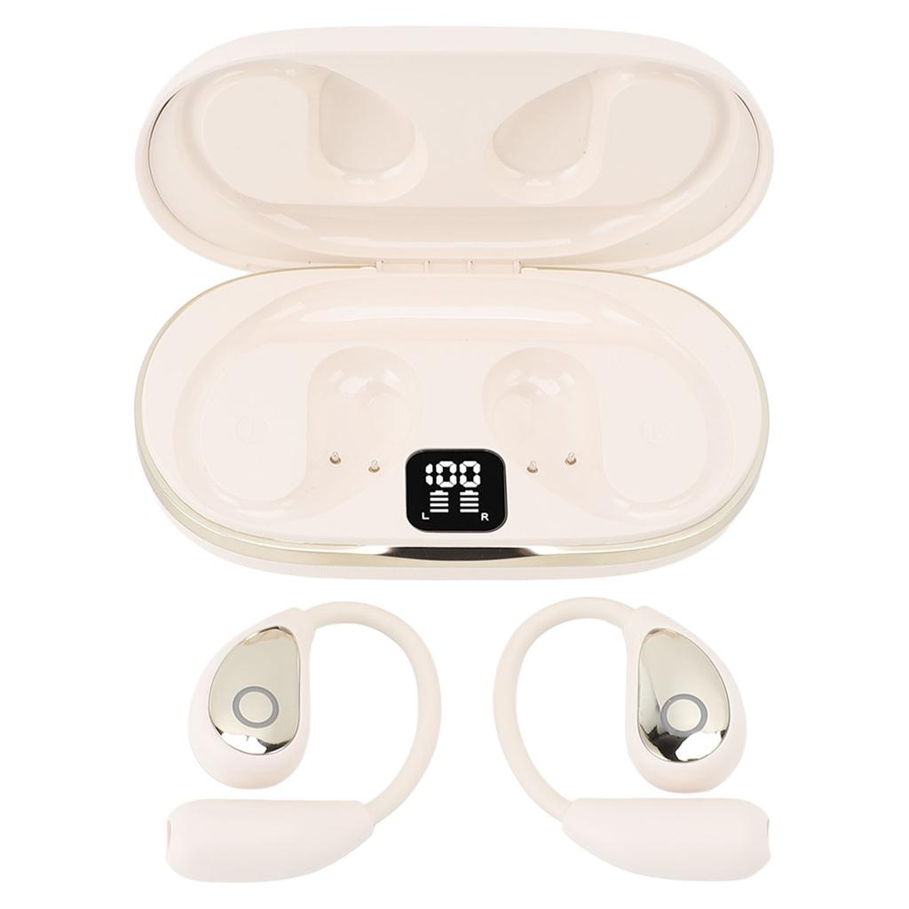 Переводчик языков Наушники-вкладыши Поддерживаемые языки 144 Тип заушного крючка Одиночный Переключатель бинаурального режима AI