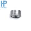 For Volvo/Delphi, Injector Control Valve 7135-588, Without Solenoid Valve, Actuator Kit, For Diesel Fuel Engine Injection System