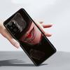 Чехол для телефона Xiaomi Redmi 9 9a 9c 8 k40 Note 9s 9 10 11 8 pro 7 11t 9t 8t, силиконовый чехол аниме Наруто Какаши