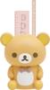 Rilakkuma Pen Stand Gift Rilakkuma GS16501 San-X