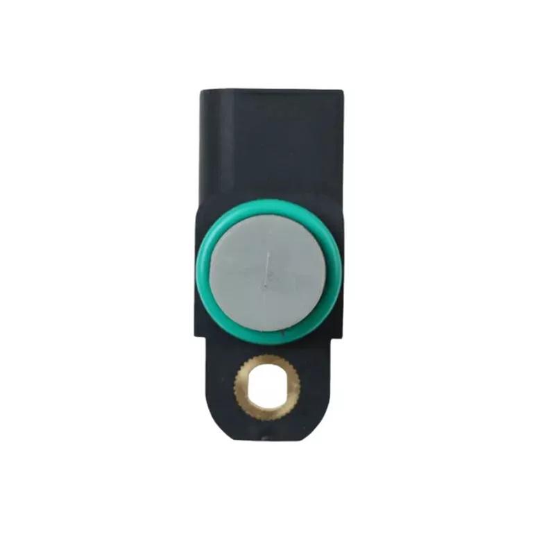 New Camshaft Position Sensor 13627794646 For BMW E39 M5 E46 M3 E52 Z8 E86 Z4 Z3