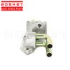 8-97139602-0 Thermostat Housing Suitable for ISUZU NKR55 4JB1 8971396020