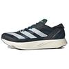 Adizero Takumi Sen 9 Arctic Night Мужские кроссовки Blue Cloud-White Core-Black ID6937