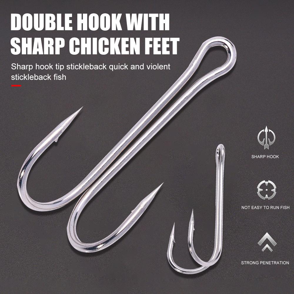 Soft Crab Bait 3pcs Simulation With Hook Anti Corrosion Vivid Fake Bait For Octopus Bait Saltwater Sea Fishing
