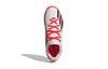 adidas X Speedportal Messi.3 TF J 'Белый Солнечный Красный' GW8396