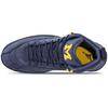 Jordan 12 Ретро Мичиган BQ3180-407
