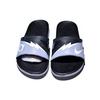 Nike Solarsoft Kd Slide 2 'Dove Grey Black' 704812-010