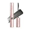 Maybelline New York Sky High Mascara 8.6ml, Black, 1 Korean Popular Cosmetics