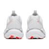 ANTA Champion 'White Silver' Men's 112315660A-1