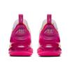 Nike Air Max 270 Fuchsia Gold - CI1963-166