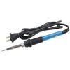 Soldering Tool Quick Heat Wide Application Rubber Metal Soldering Iron Repair