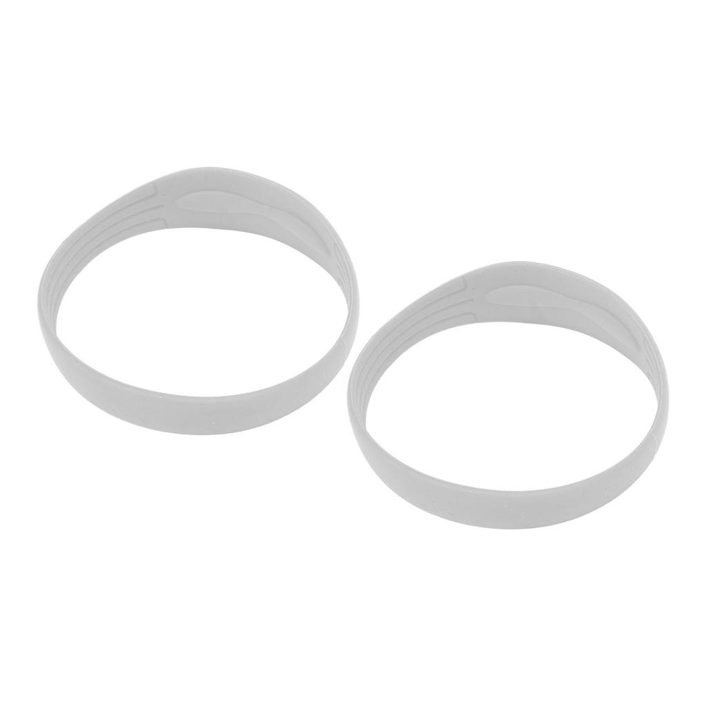 2 шт. фиксаторы коленного сухожилия, мягкие спортивные фиксаторы колена, портативная поддержка для облегчения боли в колене