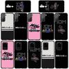 for Motorola Moto Edge 60 50 G54 G86 Samsung Galaxy S25 iPhone 17 16 15 Xiaomi Redmi Note 14 13 Pro Max Case Supercar Initial D Super Car AE86 Cover