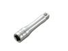 Kyoto Tool Extension (KTC) Bar, 9.5mm (3/8 Inch), BE3-050-H