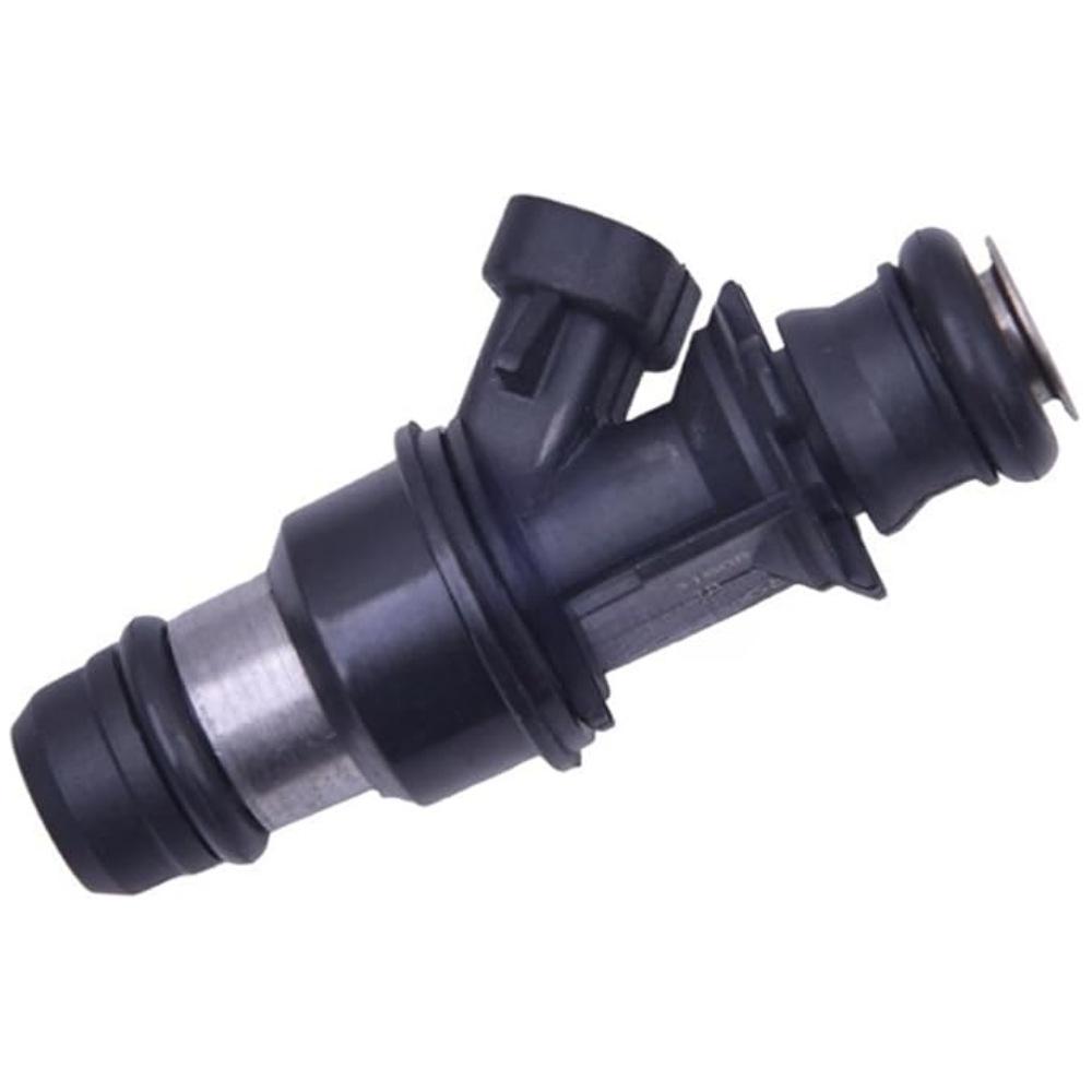 Fuel Injector 25325468 Compatible with Yamaha