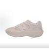 WRPD Runner Moonrock Light Mushroom унисекс кроссовки серые UWRPDFCA