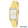 J-AXIS SFR Series Unisex Wrist Watch MJG-B32-MO HL281-BE MJG-B32-BK MJG-B32-GY BL1212-S MJL-B30-LGR MJL-B30-YE CL81-BR MJL-B31-MO BL1212-PG MJL-B31-GY